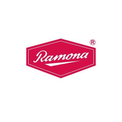 Ramona Gewürze Logo