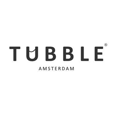 Tubble Logo