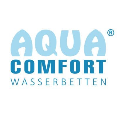 Aqua Comfort GmbH Logo