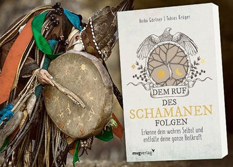 Ausbildung-zum-Heiler