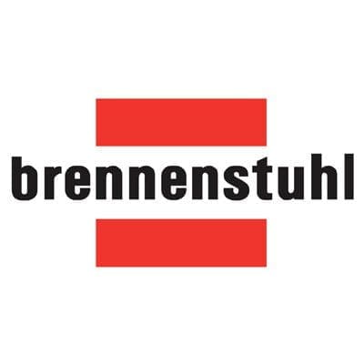 Brennenstuhl Logo