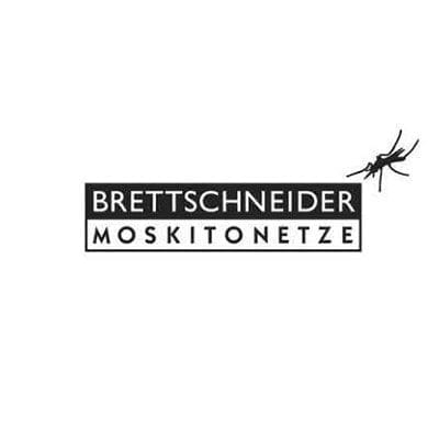 Brettschneider Logo