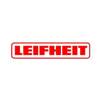 Leifheit Logo