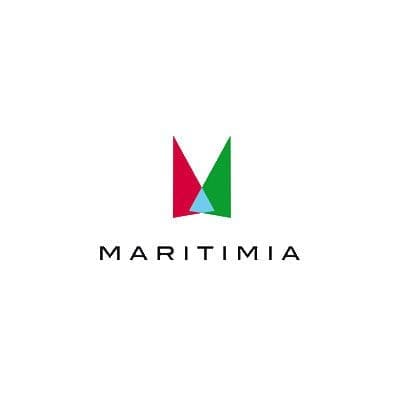 Maritima Logo