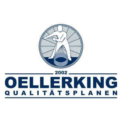 Oellerking Logo