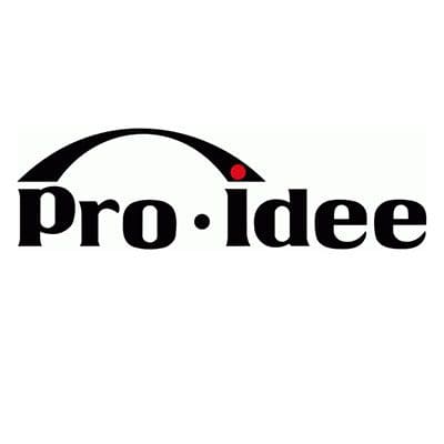 ProIdee Logo