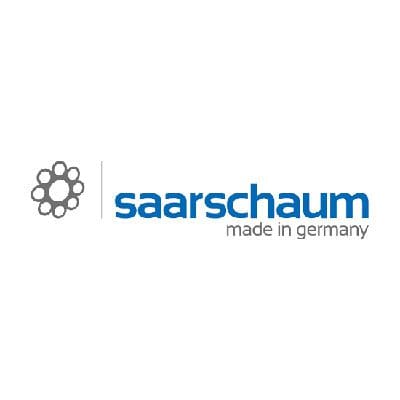 Saarschaum Logo