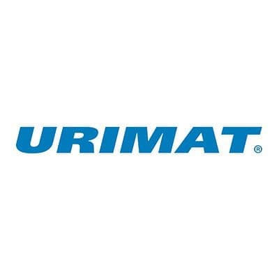 Urimat Logo