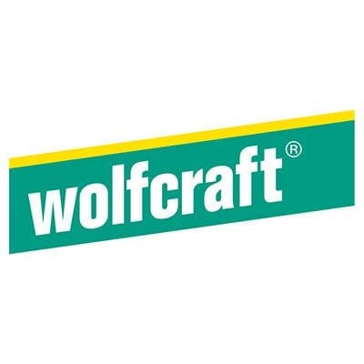 Wolfcraft Logo