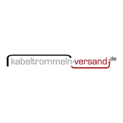 kabeltrommeln-versand-Logo