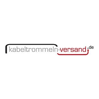 kabeltrommeln-versand-Logo