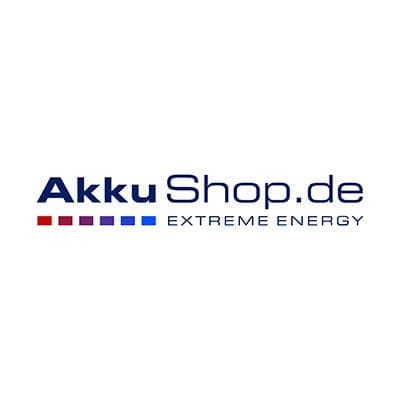 AkkuShop-Logo