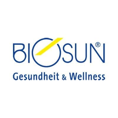 Biosun Logo