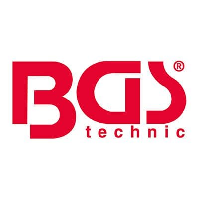 BGS Technic Logo