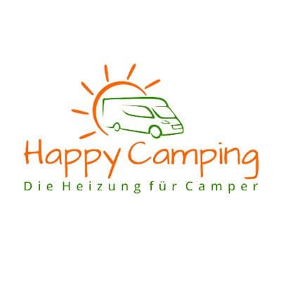Happy-Camping-Logo
