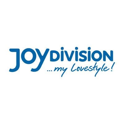 JOYDIVISION-Logo