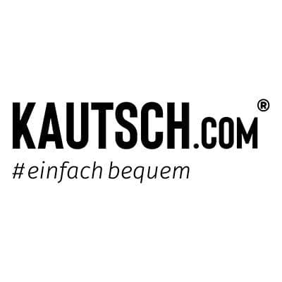 Kautsch Logo