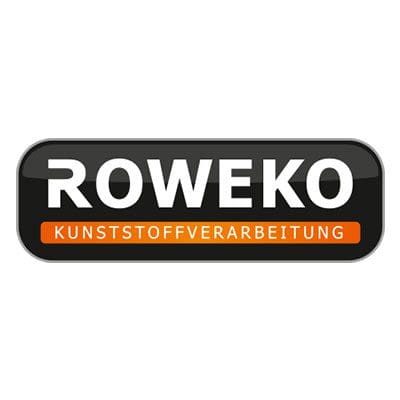 Roweko Logo