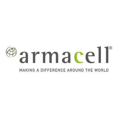 armacell Logo