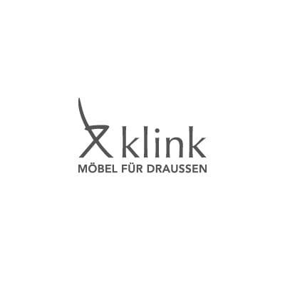 klink Logo