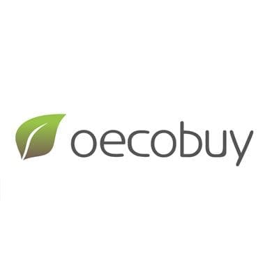 oecobuy Logo