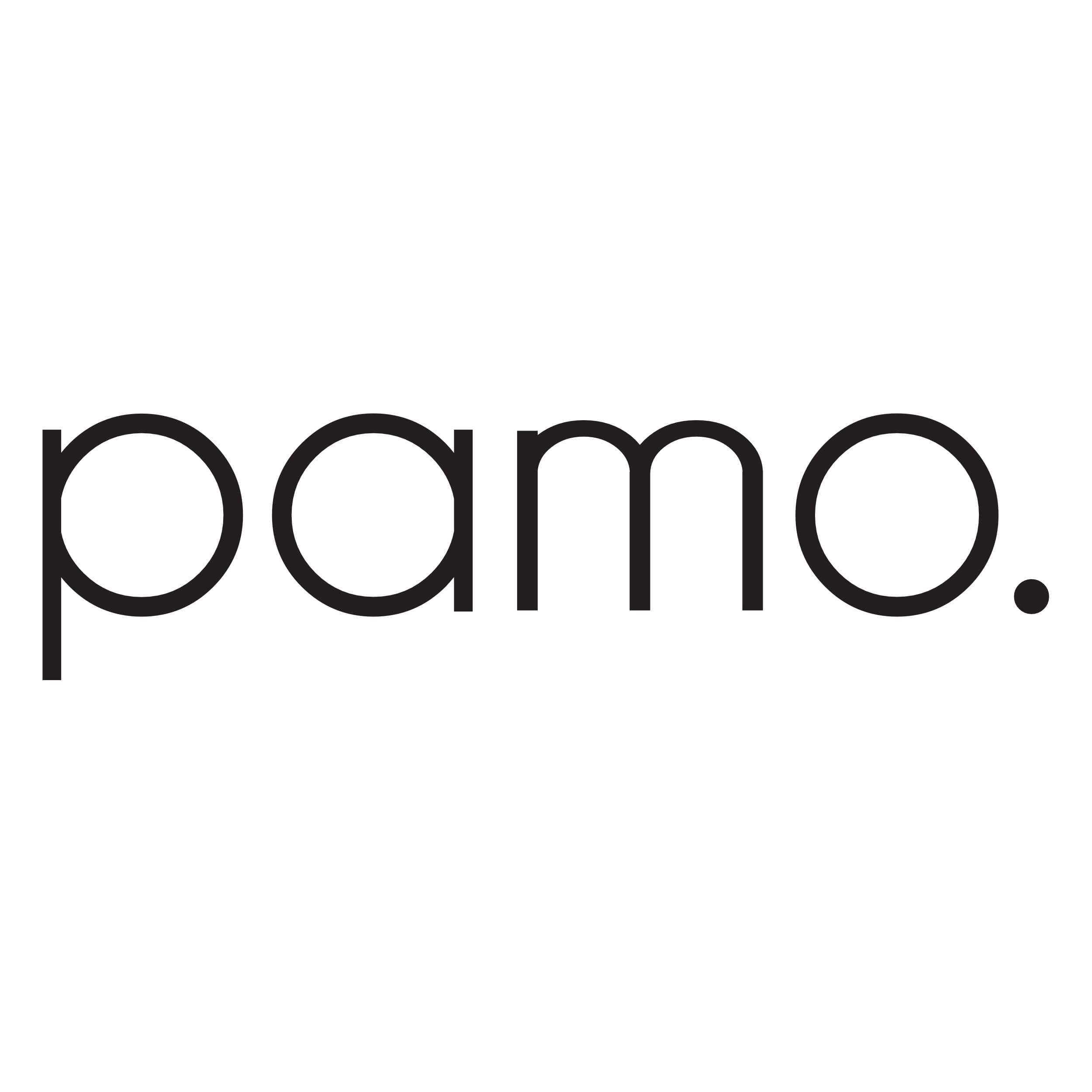 pamo_Logo_2500x2500