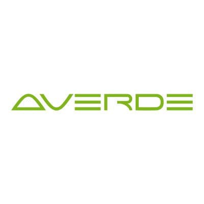 Averde-Logo
