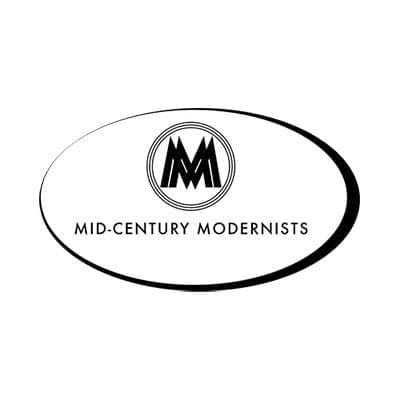 Mid-Century-Modernists-Logo