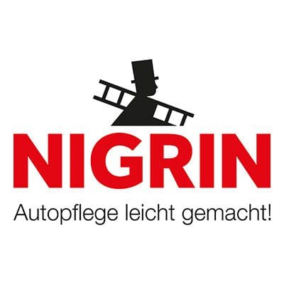 Nigrin-Logo