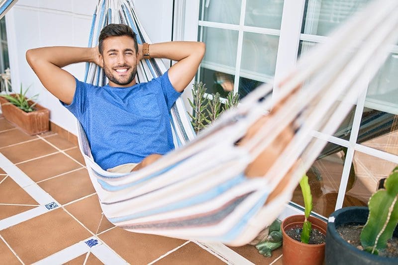 Ohne Zahnschmerzen den Urlaub genießen