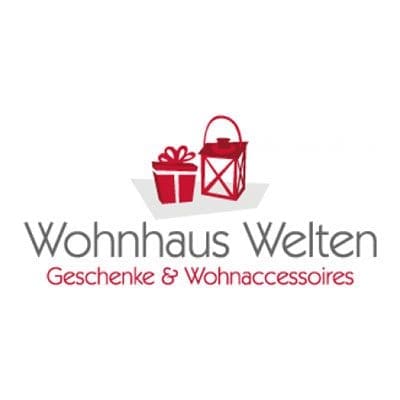 Wohnhaus-Welten-Logo