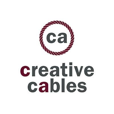 creative-cables-Logo