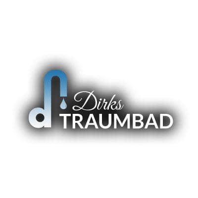 dirks-traumbad-Logo