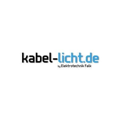 kabel-licht-Logo
