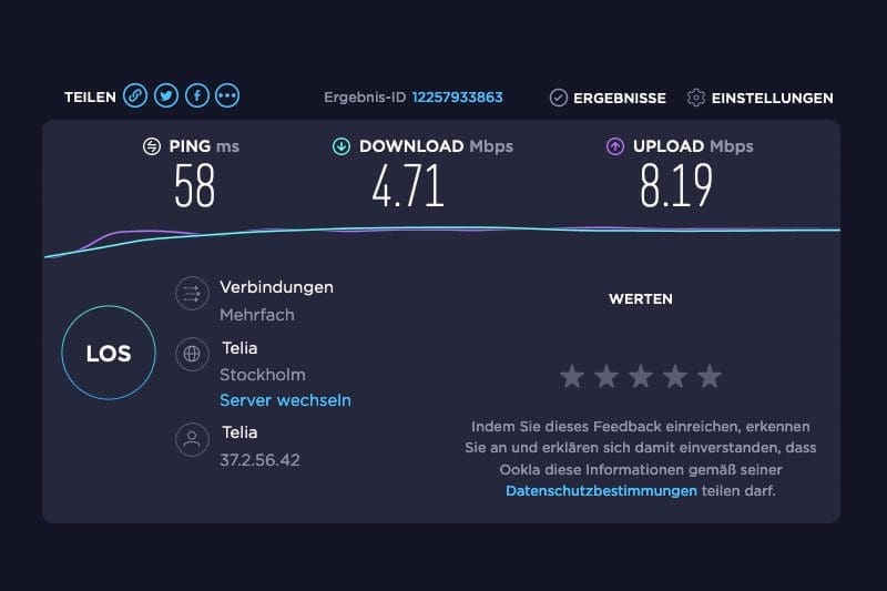 Speed-Test-Cyrus