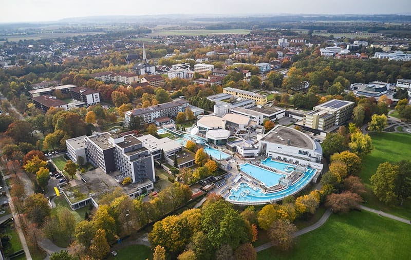 Luftaufnahme_Europatherme_Bad-Füssing