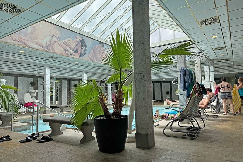 Römertherme-in-Erding