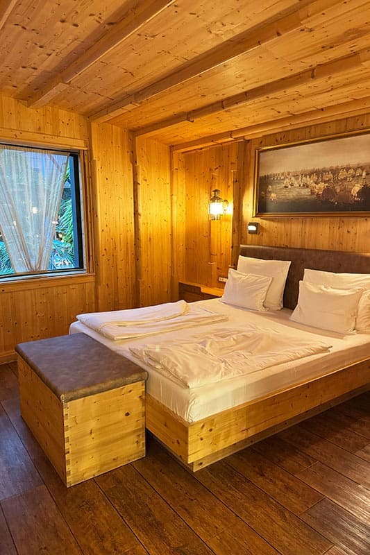 Hotelzimmer-Hotel-Victory-Erding