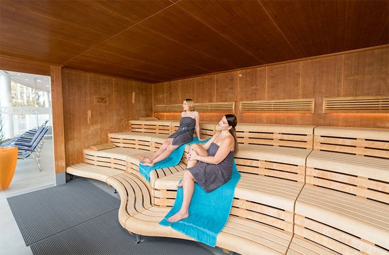 Sauna-Europa-Therme