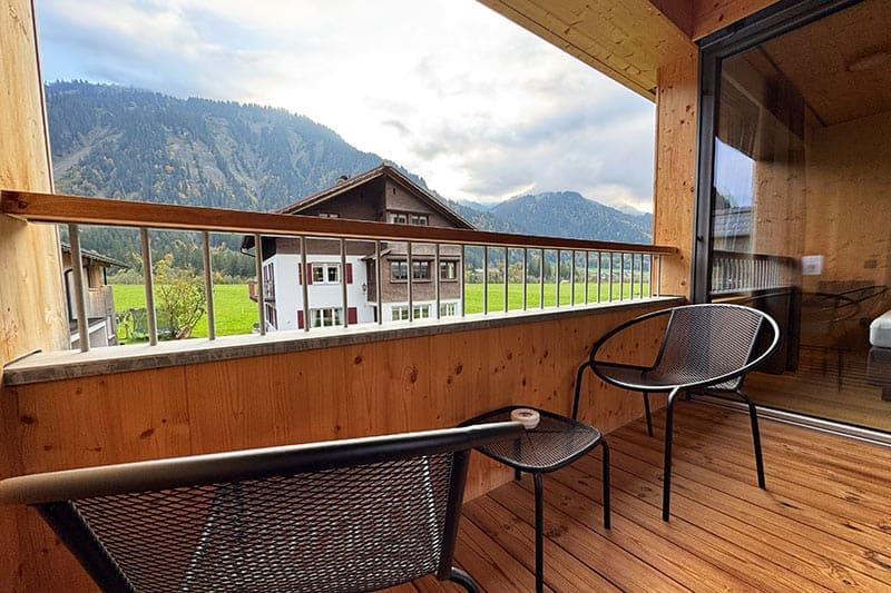 Balkon-Der-Adler-Schoppernau