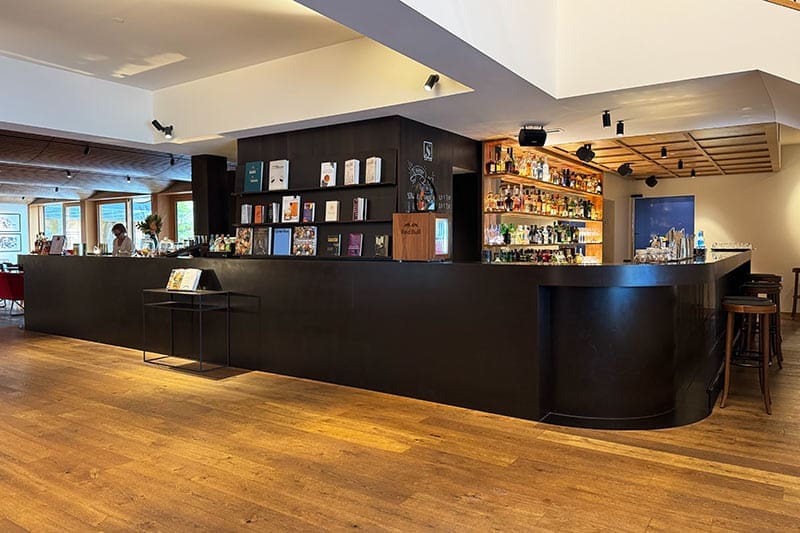 Bartheke-im-Hotel-Schwärzler