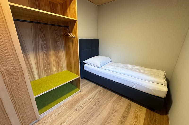 Einzelzimmer-Der-Adler