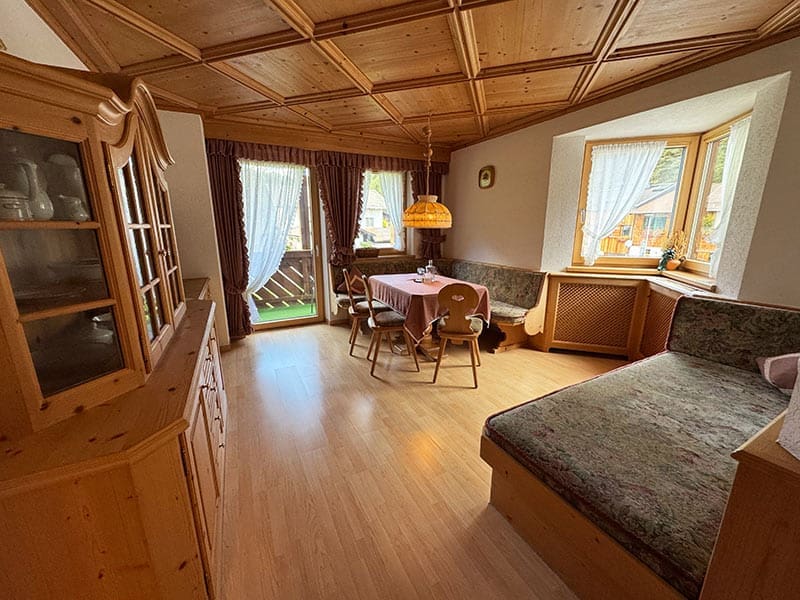 Esszimmer-Schwarzer-Adler-in-Steeg