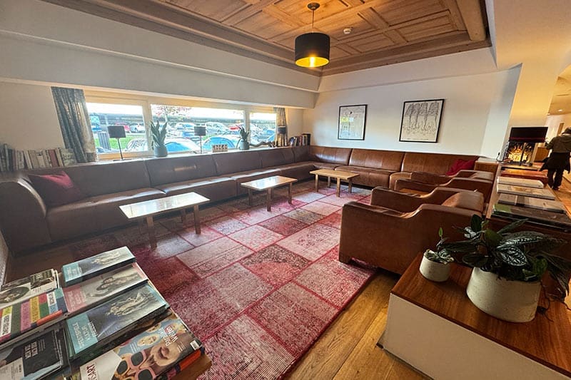 Treffensraum-im-Hotel-Schwärzler