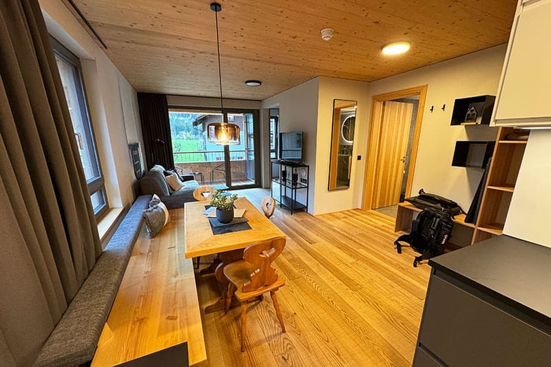 Wohnraum-Der-Adler-Schoppernau