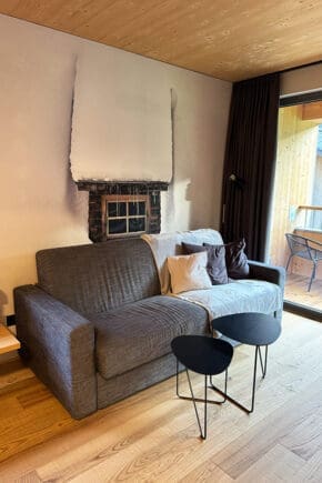 Wohnzimmer-Bild-Der-Adler