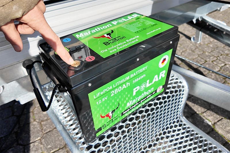 Bulltron-batterien-für-Stromspeicherung-erklärt