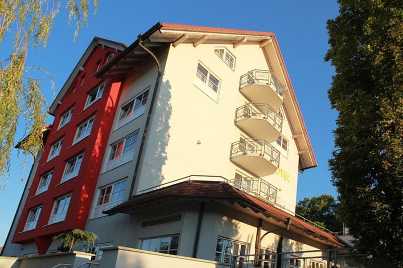 Hotel-Kaiserstuhl-in-Endingen