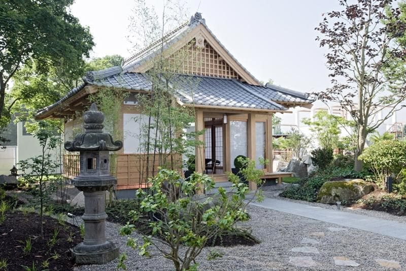 Japanisches-Ruhehaus-in-der-Vita-Classica-Therme