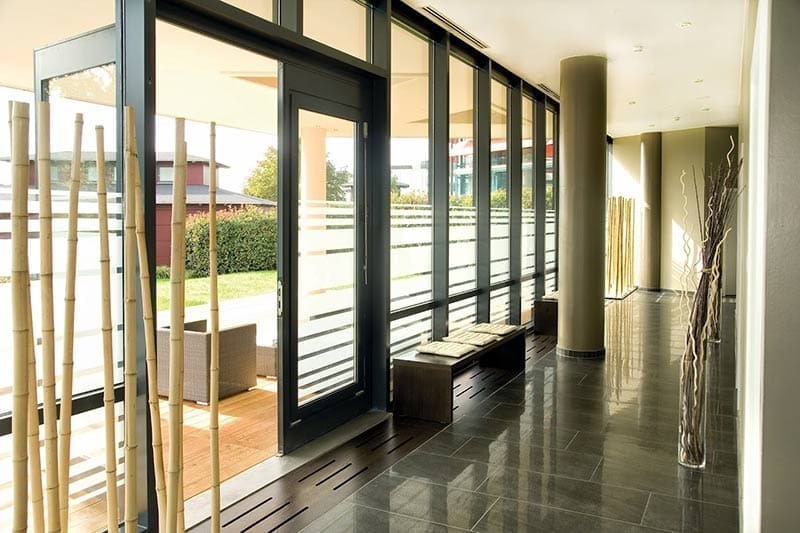 Japanisches-Saunadorf-in-Bad-Säckingen